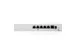 Pare-feu Zyxel USGFLEX50H-EU0101F