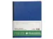 Register Piqure Garagisten 320x250mm 80vel assorti