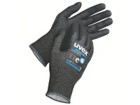 Uvex Snijbestendige handschoenen