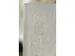 Carnet de notes Re-Up A5 blanc crayeux line SC 100pag 100g