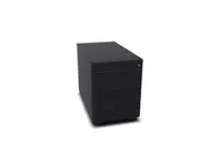 Nowy Styl Bureau ladeblokken