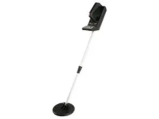 OUTLET Metaaldetector Basismodel - 1