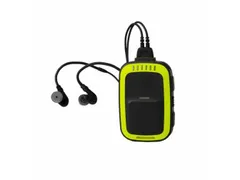 3M Peltor In-Ear Pic-100Eu Communicatieheadset