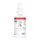 Tork 424103 Alcohol Gel voor Handdesinfectie Transparant 6x1 Liter