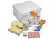Kit Accessoires tableau blanc et affichage Nobo Move & Meet