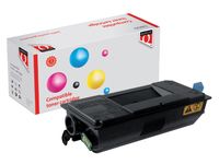 Tonercartridge Quantore Kyocera TK-3110 zwart