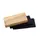 Bordwisser Sigel Hout whiteboard en glasbord
