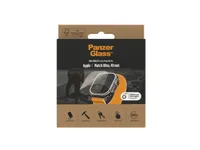 Panzerglass Smartwatch screen protectors