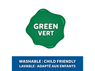 Kinderlijm Elmer's opaque groen - 2