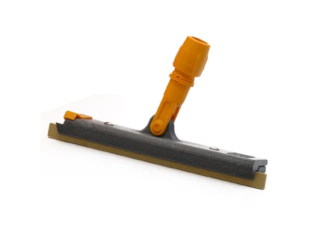 TASKI OptiMop frame 30 cm