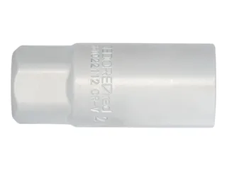 R61022112 Bougie-inzetstuk 1/2 inch 21mm lengte 65mm - 1