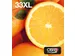 Multipack 5-colours 33XL Claria Premium Ink EasyMail