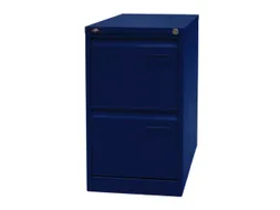 hangmappenkast,HxBxD 711x413x622mm,2hangmappenframes,1baan
