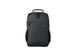 Laptop Rugzak 14 Inch Slim Elite Grijs