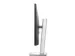 Ecran PC 31,5 inch LCD DELL Pro Plus P3225QE 4K Ultra HD