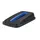 Selecto Premium deksel papier Zwart Blauw