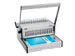 Inbindmachine GBC Combbind CB30 Pro