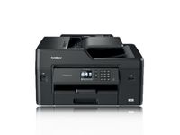Brother MFC-J6530DW Multifunctional Printer A3