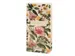 Adressenboek Paperclip Colibri 18x9cm 96vel 100gr