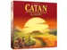 Catan Basisspel