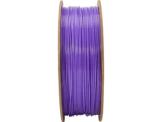 Polymaker PolyLite PETG filament 1,75 mm Paars 1kg - 2