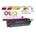 Tonercartridge OWA alternatief tbv HP CF383A rood