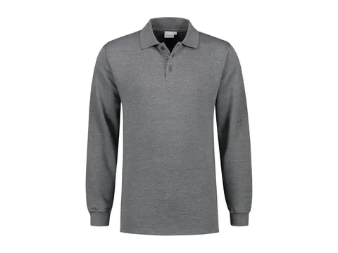 Santino Rick polosweater - M