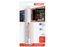 Viltstift edding 4090 window schuin wit 4-15mm op blister