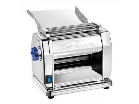IMPERIA Restaurant Pasta-apparaat elektrisch R-220RMN