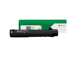85D0HK0 LEXMARK CX toner black HC 28.000