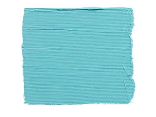 Acrylverf Talens Art Creation 563 antiekblauw tube à 75ml - 3
