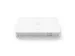 Logitech RoomMate video conferencing systeem