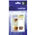 Brother LC3235XLY Inktcartridge Geel Hoge Capaciteit 5000 Pagina's