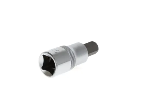 R62551010 Schroevendraaierbit 1/2 inch 10mm lengte 55mm