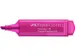 Markeerstift Faber-Castell 1546 roze