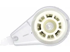 Correctietapevulling Tipp-Ex easy refill 5mmx14m