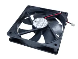 Creator 4 12025 Chamber Fan