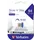 Store 'n' Stay NANO USB Stick 64GB