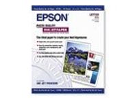 C13S041069 EPSON photo paper