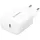 Power Adapter 20W 7802012 1xUSB-C wit