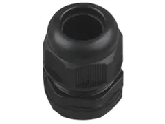 Metrische IP68 Kabelwartel (9 - 14mm)