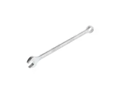 GEDORE 7 XL 22 Combisleutel extra lang UD profiel 22mm