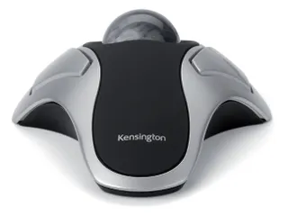 Trackball Kensington orbit optisch - 3