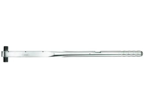8575-10 Momentsleutel DREMOMETER CDL 3/4 inch 80-360 Nm