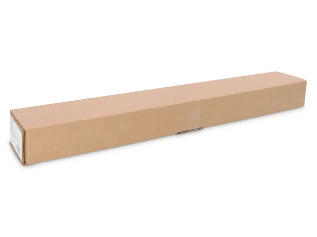 Digitus Cable Management Panel 483mm (19 inch)