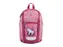 Rugzak Step by Step polyester KIGA MINI Little Unicorn Nuala