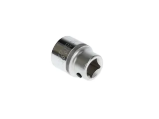 R71003410 Dopsleutel 3/4 inch zeskant 34mm lengte 56mm - 2