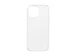 PanzerGlass CARE by X-Ray Case iPhone 16 Pro Max, Hoes, Apple, A