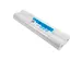 Exacompta Kassarol 40991E Wit 76mmx70mmx12mm x 60m 55 Gram
