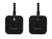 Fingerprint key Kensington verimark desktop